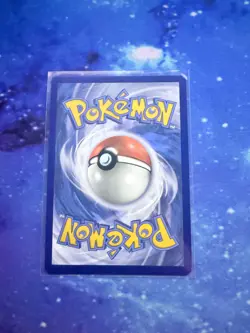 Eevee ex - SVP174 Scarlet & Violet Black Star Promo Card - FRUIT - LP - POKEMON - Image 2