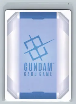 Sayla Mass Gundam Card Game GD01-087 R+ Newtype Rising Japanese - Image 2