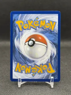 Stunfisk 202/191 Sv08: Surging Sparks Illustration Rare Card Pokemon TCG - Image 2