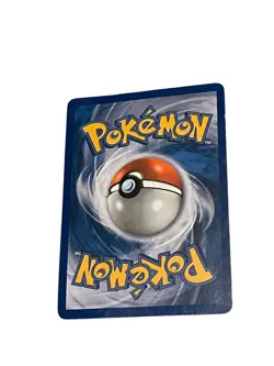 Pokemon Pikachu Lv.20 Card Stormfront 70/100 Nintendo 2008 - Image 5