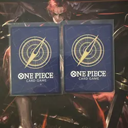 Sabo PRB02-014 SR - One Piece Card the Best Vol. 2 NM - Image 2