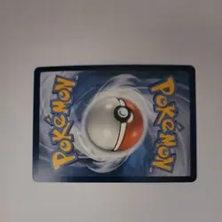 Victini VMAX 022/163 - Battle Styles - Ultra Rare Holo Pokemon Card - Image 4