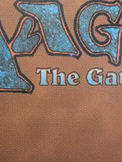 Barrow-Downs Bojuka Bog MTG Lord of the Rings Non-Foil Card - Image 2