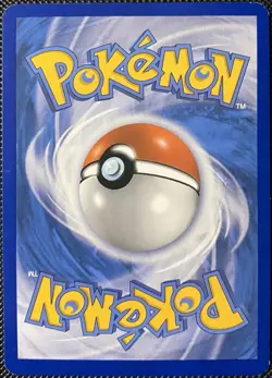 Bunnelby 87/119 XY - Phantom Forces Regular - Pokemon Card - Image 2