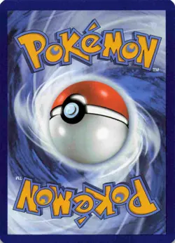 N's Zorua 189 Sv: Scarlet & Violet Promo Cards Holo Pokemon Card Full Art - Image 2