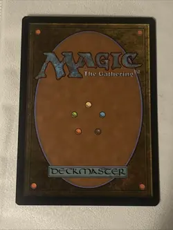 Spare Supplies (C) MTG Zendikar Rising ZNR - Image 2