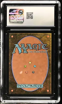 SUMMON: KNIGHTS OF ROUND Final Fantasy Borderless Foil Mythic CGC 10 MTG - Image 2