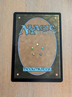 Supportive Parents - 119 - MTG: Spider-Man: Eternal-Legal - Uncommon - Regular - Image 2