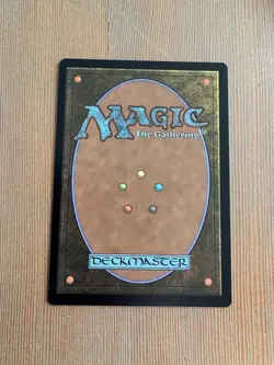 Damage Control Crew - 99 - MTG: Spider-Man: Eternal-Legal - Uncommon - Regular - Image 2