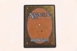 MTG Chronicles Ashnod's Altar LP Or Better - Image 4