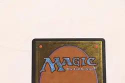 MTG Chronicles Ashnod's Altar LP Or Better - Image 5