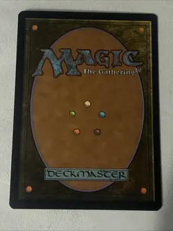 Skyclave Sentinel (C) (Foil) MTG Zendikar Rising ZNR - Image 2