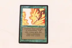 MTG Magic the Gathering Avoid Fate (175/310) Legends LP - Image 1