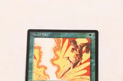 MTG Magic the Gathering Avoid Fate (175/310) Legends LP - Image 2