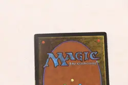 MTG Magic the Gathering Avoid Fate (175/310) Legends LP - Image 5