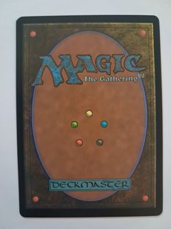 Sol Ring Rainbow Foil LP Sonic the Hedgehog Secret Lair MTG Magic the Gathering - Image 2