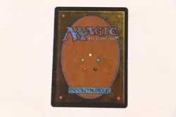 1x Blight - Legends - MTG - Magic the Gathering - LP - Image 4