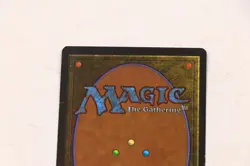1x Blight - Legends - MTG - Magic the Gathering - LP - Image 5