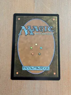 Wall Crawl - 121 - MTG: Marvel’s Spider-Man: Eternal-Legal - Uncommon - Regular - Image 2