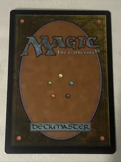 Relic Vial (U) MTG Zendikar Rising ZNR - Image 2