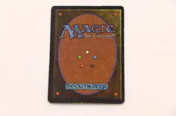 MTG 3rd Edition Revised Lord of Atlantis Rare Magic the Gathering MP HP - Image 4