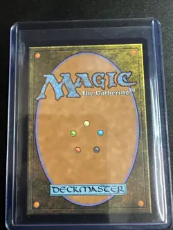 JAPANESE Lightning Bolt Strixhaven: Mystical Archive MTG 042 Rare - Image 2