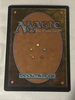 Relic Axe (U) MTG Zendikar Rising ZNR - Image 2