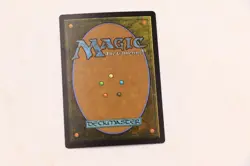 Horn of Greed Conspiracy: Take the Crown Regular MTG LP++ - Image 4