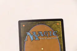 Horn of Greed Conspiracy: Take the Crown Regular MTG LP++ - Image 5