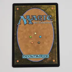 Mtg Quantum Riddler (Borderless) Edge of Eternities #305 Blue Creature Magic NM+ - Image 2