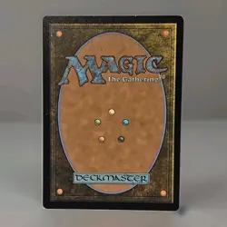 MTG - Clever Impersonator - #08 Foil (Borderless) Marvel - Spider-Man NM/M - Image 4