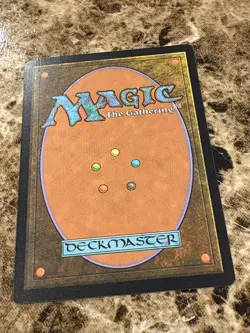 SCRAP WELDER Magic MTG Kamigawa: Neon Dynasty - Image 2