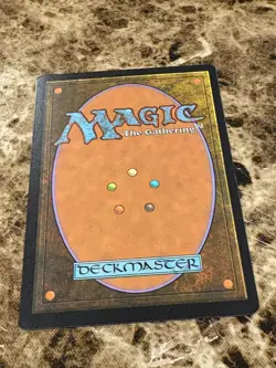 OGRE-HEAD HELM Magic MTG Kamigawa: Neon Dynasty - Image 2