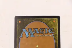 MTG Burgeoning Conspiracy: Take the Crown Regular LP-NM - Image 5