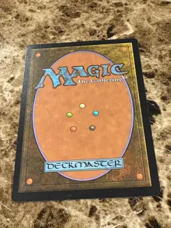 NASHI, MOON SAGE'S SCION Magic MTG Kamigawa: Neon Dynasty - Image 2