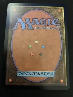 2025 MTG Magic the Gathering SLD Secret Lair Drop #2005 Agent of Treachery - Image 2