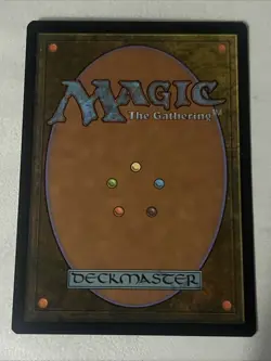Relic Amulet (U) MTG Zendikar Rising ZNR - Image 2