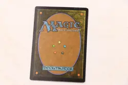 Recruiter of the Guard CN2 LP MTG - Image 4