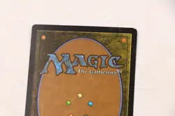 Recruiter of the Guard CN2 LP MTG - Image 5