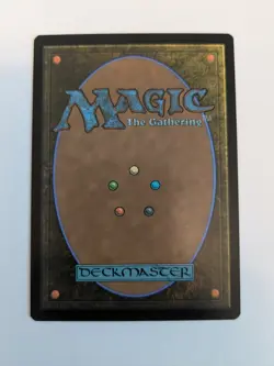 MTG Rite of Flame (White Border) Mystery Booster 2 (MB #0059) Regular - Image 2
