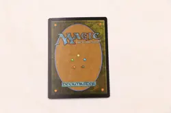 Inventors' Fair - The List (KLD) LP, English The List MTG Magic - Image 4