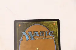 Inventors' Fair - The List (KLD) LP, English The List MTG Magic - Image 5