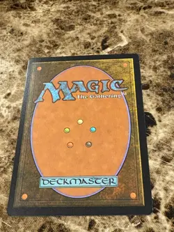 MARCH OF BURGEONING LIFE Magic MTG Kamigawa: Neon Dynasty - Image 2