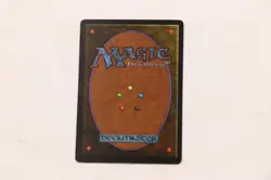 MTG Instill Energy - Unlimited Edition - Uncommon LP/MP - Image 4