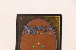 MTG Instill Energy - Unlimited Edition - Uncommon LP/MP - Image 5