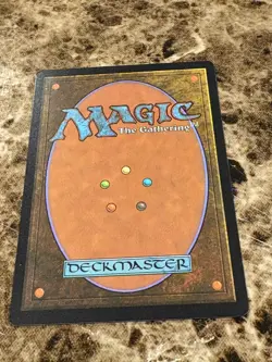 HIDETSUGU, DEVOURING CHAOS Magic MTG Kamigawa: Neon Dynasty - Image 2
