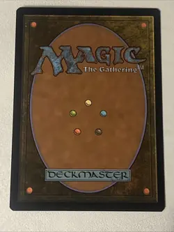 Cliffhaven Kitesail (C) MTG Zendikar Rising ZNR - Image 2