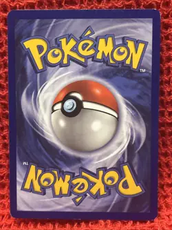Magnemite 53/102 Base Set - LP - 1999 WOTC - Pokemon - Image 3