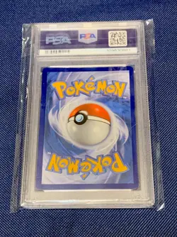 Snorlax 224/198 Chilling Reign Pokemon PSA 10 Gem Mint Gold Secret Rare - Image 2