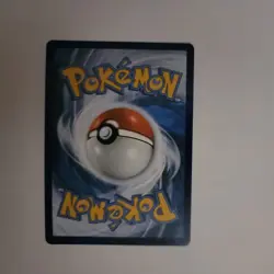 Galarian Darmanitan VMAX - 037/185 Ultra Rare Vivid Voltage Pokemon TCG - Image 4